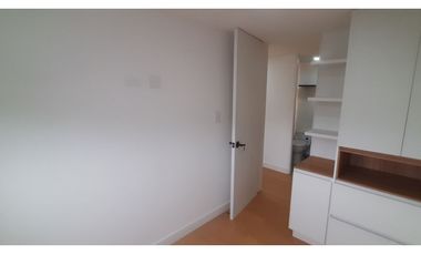 ARRIENDO APARTAMENTO EN LA FRANCIA | ARRIENDOS MANIZALES