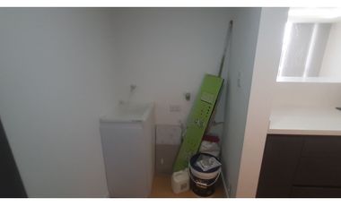 ARRIENDO APARTAMENTO EN LA FRANCIA | ARRIENDOS MANIZALES