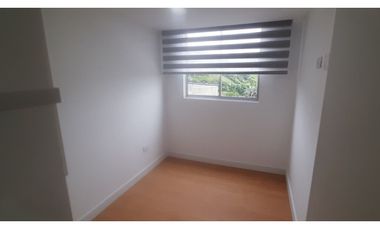 ARRIENDO APARTAMENTO EN LA FRANCIA | ARRIENDOS MANIZALES