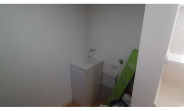 ARRIENDO APARTAMENTO EN LA FRANCIA | ARRIENDOS MANIZALES