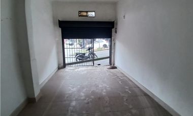 ARRIENDO LOCAL EN BUENOS AIRES