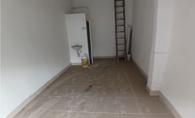 ARRIENDO LOCAL EN BUENOS AIRES