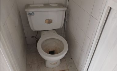 ARRIENDO LOCAL EN BUENOS AIRES