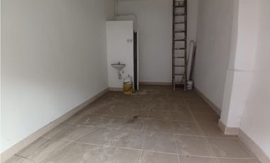 ARRIENDO LOCAL EN BUENOS AIRES