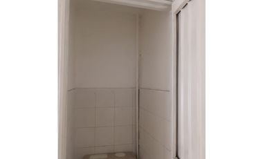 ARRIENDO LOCAL EN BUENOS AIRES