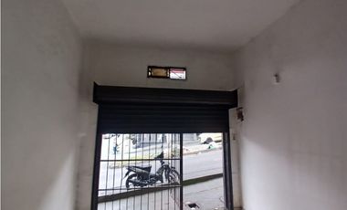 ARRIENDO LOCAL EN BUENOS AIRES