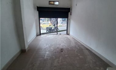 ARRIENDO LOCAL EN BUENOS AIRES