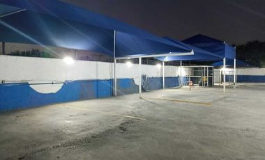 QUINTA EN VENTA EN ESCOBEDO
