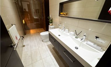 LA CASA DE TUS SUEÑOS 4 HABITACIONE LOTE 1.400M2 - HATOGRANDE SOPO