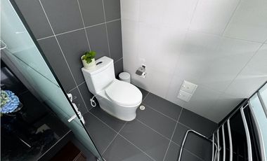 LA CASA DE TUS SUEÑOS 4 HABITACIONE LOTE 1.400M2 - HATOGRANDE SOPO