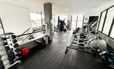 LA CASA DE TUS SUEÑOS 4 HABITACIONE LOTE 1.400M2 - HATOGRANDE SOPO
