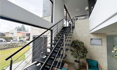 LA CASA DE TUS SUEÑOS 4 HABITACIONE LOTE 1.400M2 - HATOGRANDE SOPO