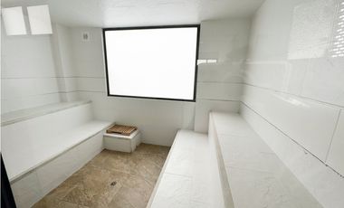 LA CASA DE TUS SUEÑOS 4 HABITACIONE LOTE 1.400M2 - HATOGRANDE SOPO