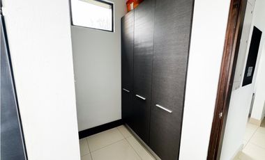 LA CASA DE TUS SUEÑOS 4 HABITACIONE LOTE 1.400M2 - HATOGRANDE SOPO