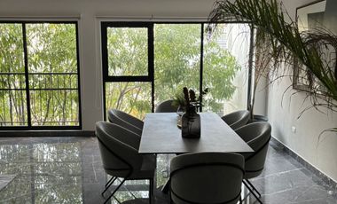 RENTO DEPARTAMENTO  PUEBLA- LA PAZ - TEZIUTLÁN - HUAMANTLA