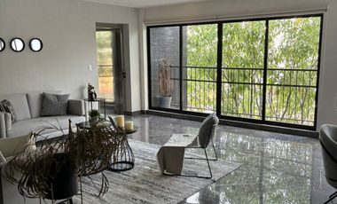 RENTO DEPARTAMENTO  PUEBLA- LA PAZ - TEZIUTLÁN - HUAMANTLA