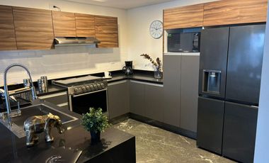 RENTO DEPARTAMENTO  PUEBLA- LA PAZ - TEZIUTLÁN - HUAMANTLA