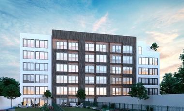 RENTO DEPARTAMENTO  PUEBLA- LA PAZ - TEZIUTLÁN - HUAMANTLA