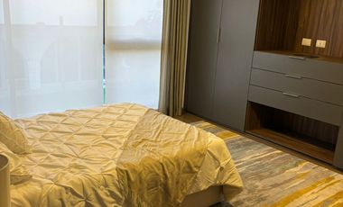 RENTO DEPARTAMENTO  PUEBLA- LA PAZ - TEZIUTLÁN - HUAMANTLA