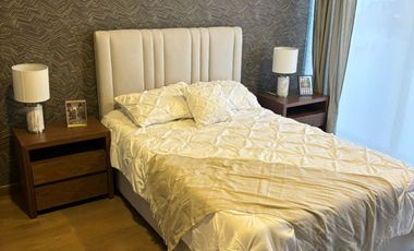 RENTO DEPARTAMENTO  PUEBLA- LA PAZ - TEZIUTLÁN - HUAMANTLA