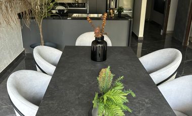 RENTO DEPARTAMENTO  PUEBLA- LA PAZ - TEZIUTLÁN - HUAMANTLA