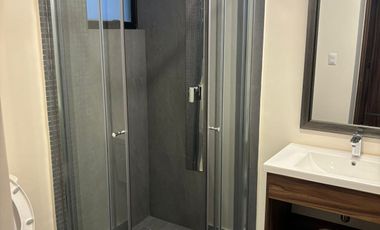 RENTO DEPARTAMENTO  PUEBLA- LA PAZ - TEZIUTLÁN - HUAMANTLA