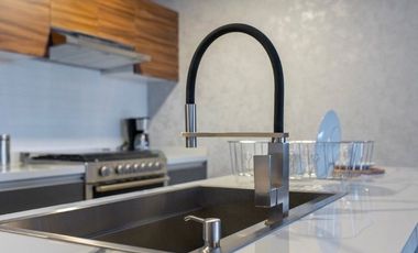 RENTO DEPARTAMENTO  PUEBLA- LA PAZ - TEZIUTLÁN - HUAMANTLA