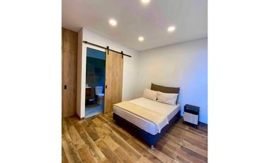 Hermosa casa con piscina en San jerónimo, Antioquia