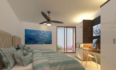 CASA EN VENTA EN MÉRIDA YUCATÁN FRENTE AL MAR EN TELCHAC PUERTO