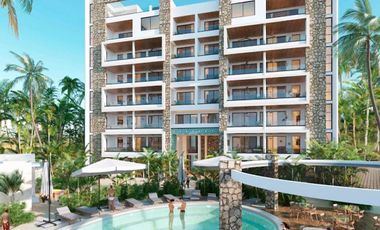 CASA EN VENTA EN MÉRIDA YUCATÁN FRENTE AL MAR EN TELCHAC PUERTO