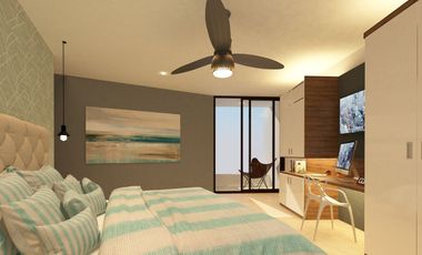 CASA EN VENTA EN MÉRIDA YUCATÁN FRENTE AL MAR EN TELCHAC PUERTO