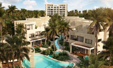 CASA EN VENTA EN MÉRIDA YUCATÁN FRENTE AL MAR EN TELCHAC PUERTO