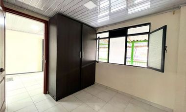 VENTA CASA CON TRES RENTAS SECTOR ZONA ROSA, SANTA ROSA DE CABAL