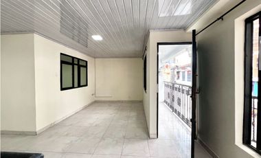 VENTA CASA CON TRES RENTAS SECTOR ZONA ROSA, SANTA ROSA DE CABAL