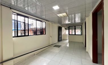 VENTA CASA CON TRES RENTAS SECTOR ZONA ROSA, SANTA ROSA DE CABAL