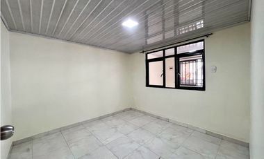 VENTA CASA CON TRES RENTAS SECTOR ZONA ROSA, SANTA ROSA DE CABAL