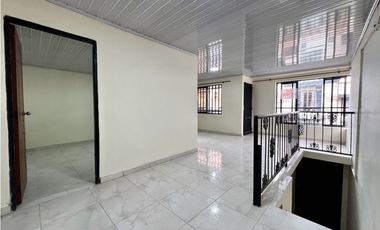 VENTA CASA CON TRES RENTAS SECTOR ZONA ROSA, SANTA ROSA DE CABAL