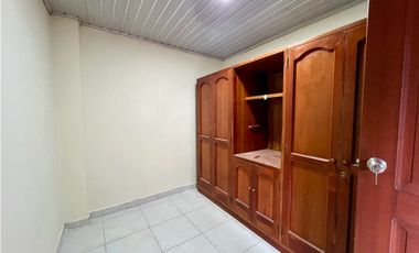 VENTA CASA CON TRES RENTAS SECTOR ZONA ROSA, SANTA ROSA DE CABAL