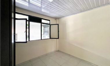 VENTA CASA CON TRES RENTAS SECTOR ZONA ROSA, SANTA ROSA DE CABAL