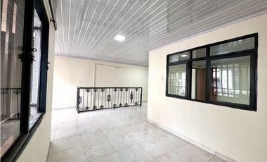 VENTA CASA CON TRES RENTAS SECTOR ZONA ROSA, SANTA ROSA DE CABAL