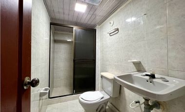VENTA CASA CON TRES RENTAS SECTOR ZONA ROSA, SANTA ROSA DE CABAL