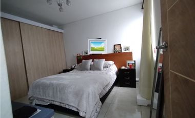 Venta de Casa en Zona Urbana de la Ceja Vivienda e Inversión