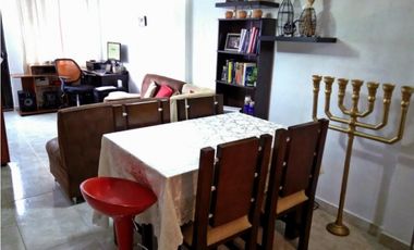 Venta de Casa en Zona Urbana de la Ceja Vivienda e Inversión