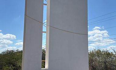 DEPARTAMENTO EN VENTA FRENTE AL MAR EN MÉRIDA YUCATÁN EN PROGRESO