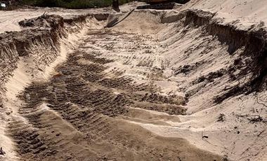 DEPARTAMENTO EN VENTA FRENTE AL MAR EN MÉRIDA YUCATÁN EN PROGRESO