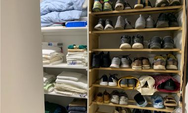 Venta de Hermosa Casa Finca Independiente en Rionegro