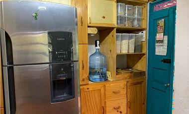 Venta de Hermosa Casa Finca Independiente en Rionegro