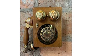 Venta de Hermosa Casa Finca Independiente en Rionegro