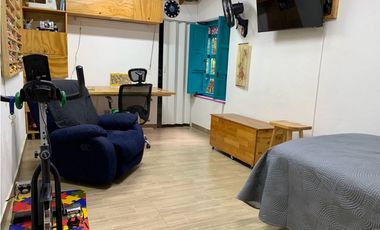 Venta de Hermosa Casa Finca Independiente en Rionegro