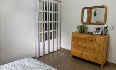 Venta de Hermosa Casa Finca Independiente en Rionegro